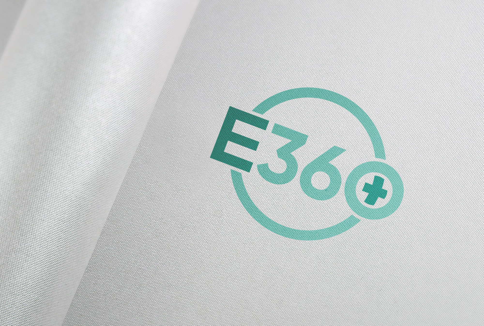 Diseño de Logo por MOLO para Envisage Wealth | Diseño #35739880