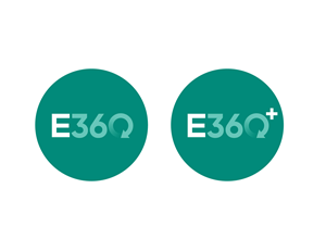 Logo Design by MOLO for Envisage Wealth | Design: #35739965
