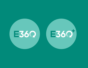 Logo Design by MOLO for Envisage Wealth | Design: #35739966