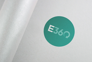Logo Design by MOLO for Envisage Wealth | Design: #35739970