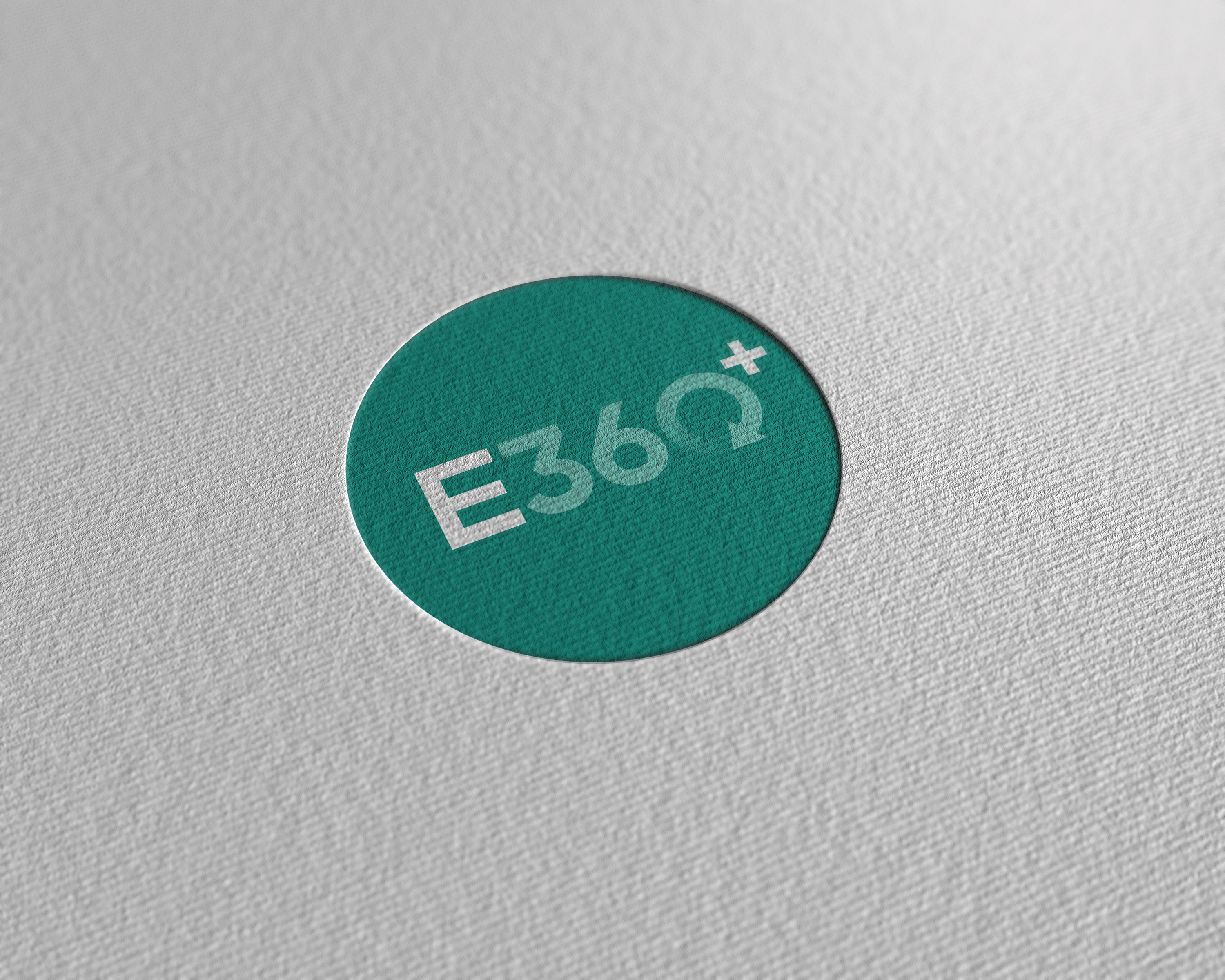 Diseño de Logo por MOLO para Envisage Wealth | Diseño #35739972