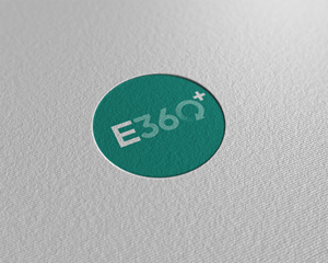 Logo Design by MOLO for Envisage Wealth | Design: #35739972