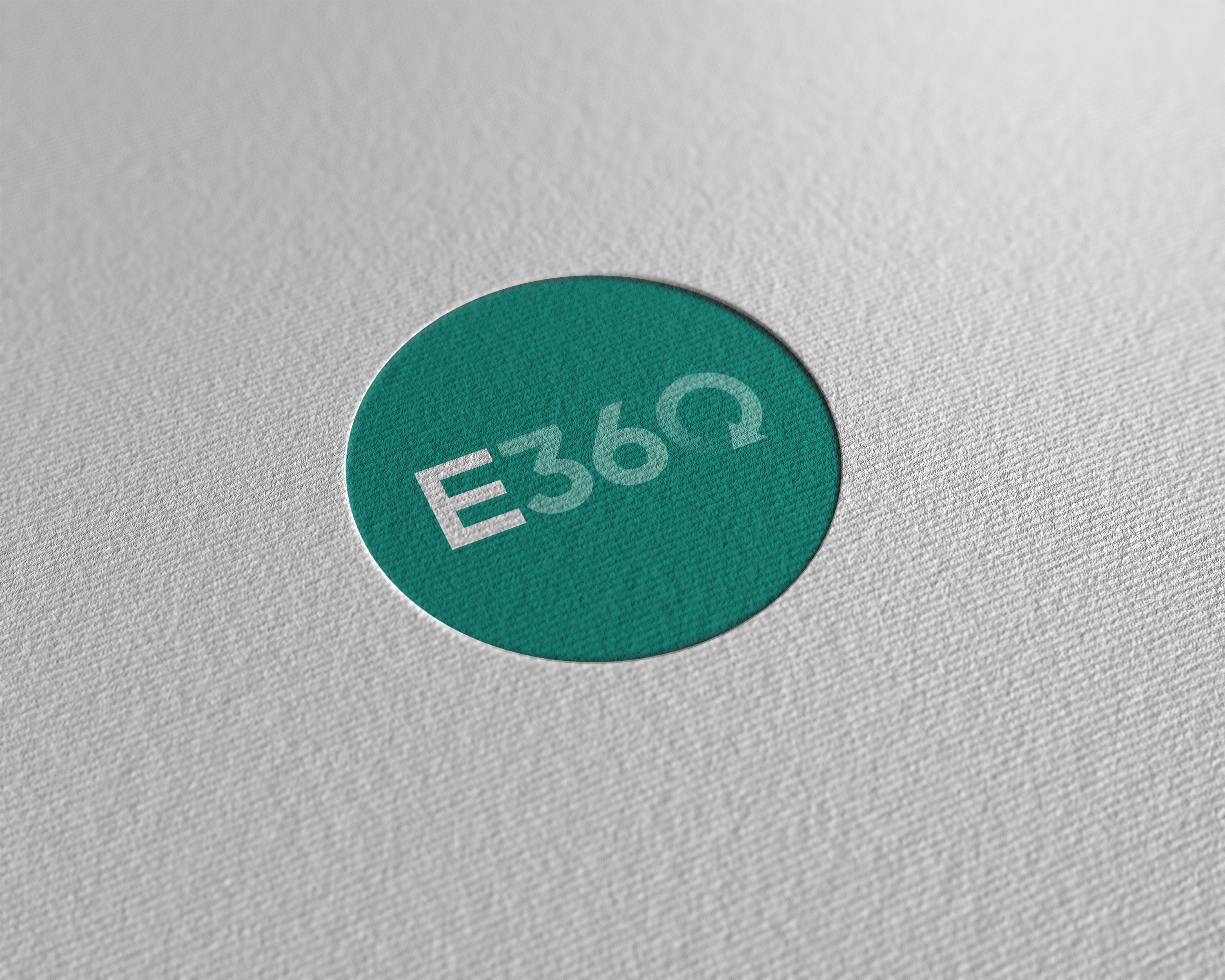 Diseño de Logo por MOLO para Envisage Wealth | Diseño #35739973