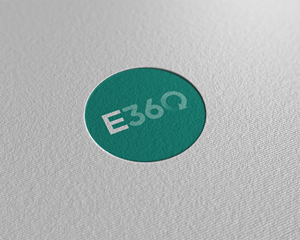 Logo Design by MOLO for Envisage Wealth | Design: #35739973