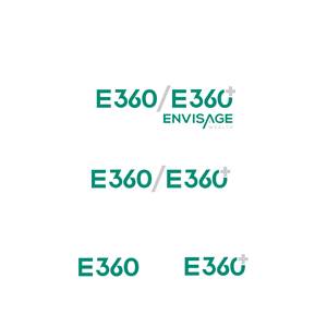 Logo Design by Art_lv for Envisage Wealth | Design: #35743903
