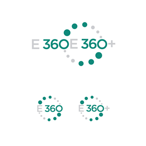 Logo Design by Alex Henry for Envisage Wealth | Design: #35740643