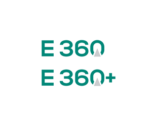 Logo Design by gogastudio for Envisage Wealth | Design: #35753595