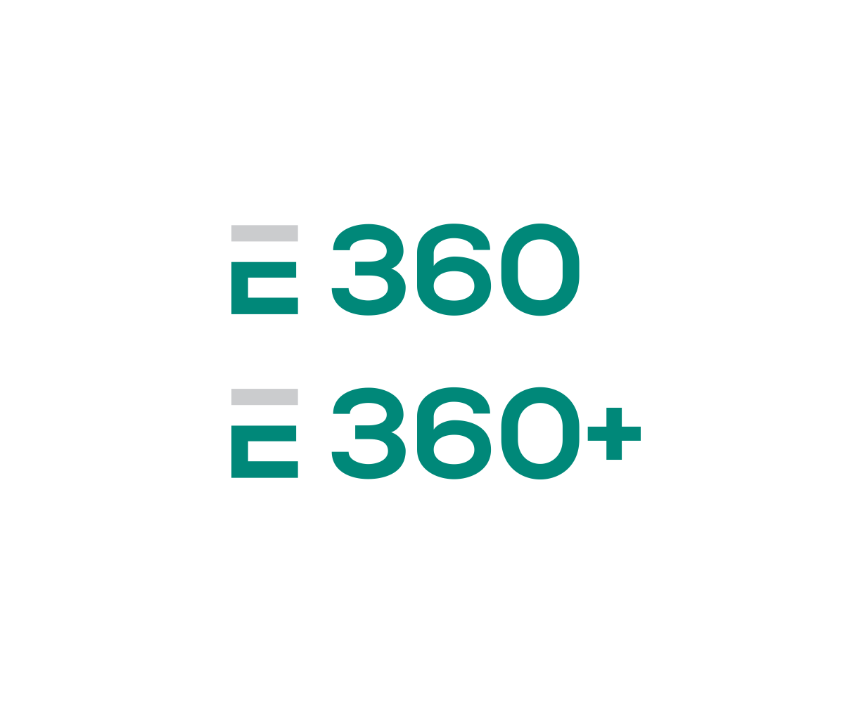 Logo-Design von gogastudio für Envisage Wealth | Design #35753596