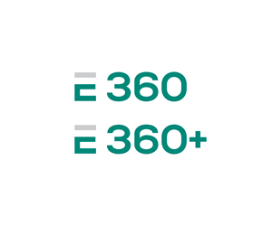 Logo Design by gogastudio for Envisage Wealth | Design: #35753596