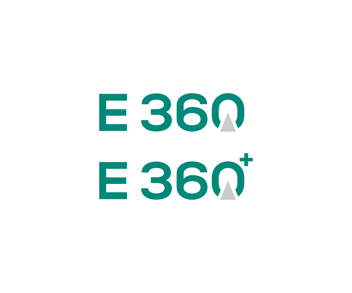 Logo-Design von gogastudio für Envisage Wealth | Design #35753598