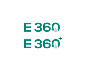 Logo Design by gogastudio for Envisage Wealth | Design: #35753598
