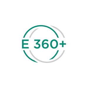 Logo Design by Sha_shadara for Envisage Wealth | Design: #35743609