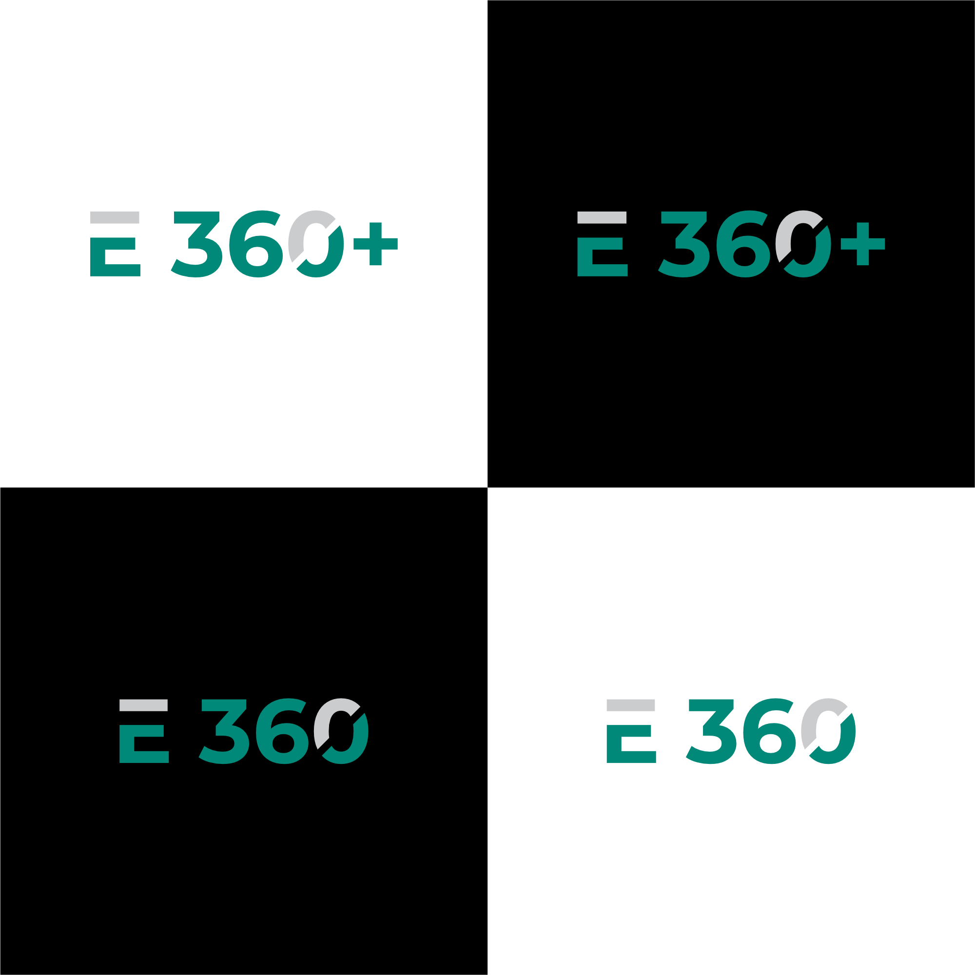 Logo-Design von win it für Envisage Wealth | Design #35740431