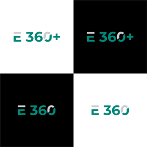 Logo Design by win it for Envisage Wealth | Design: #35740431