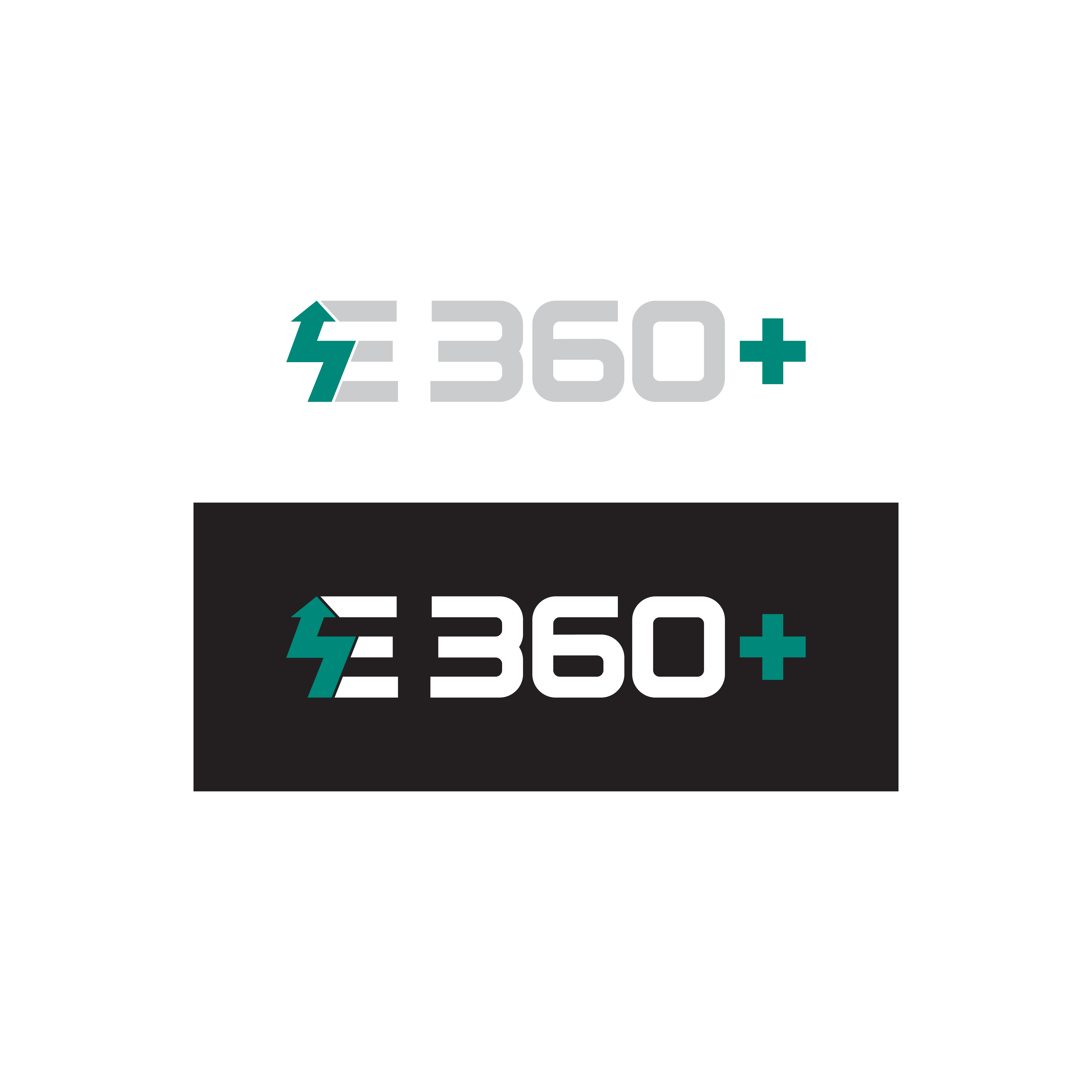 Logo Design by ares artworx for Envisage Wealth | Design #35747190