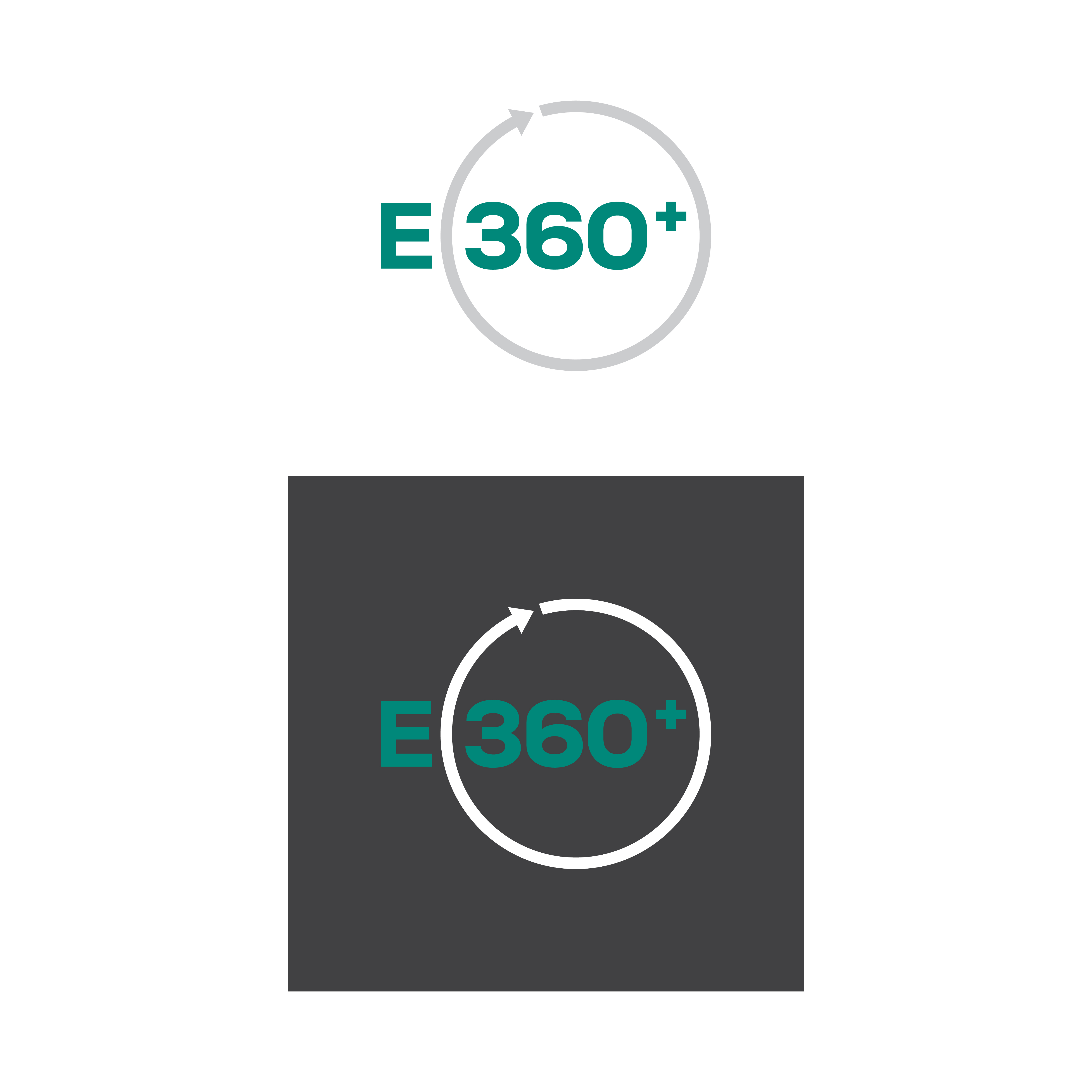 Logo Design by ares artworx for Envisage Wealth | Design #35747191