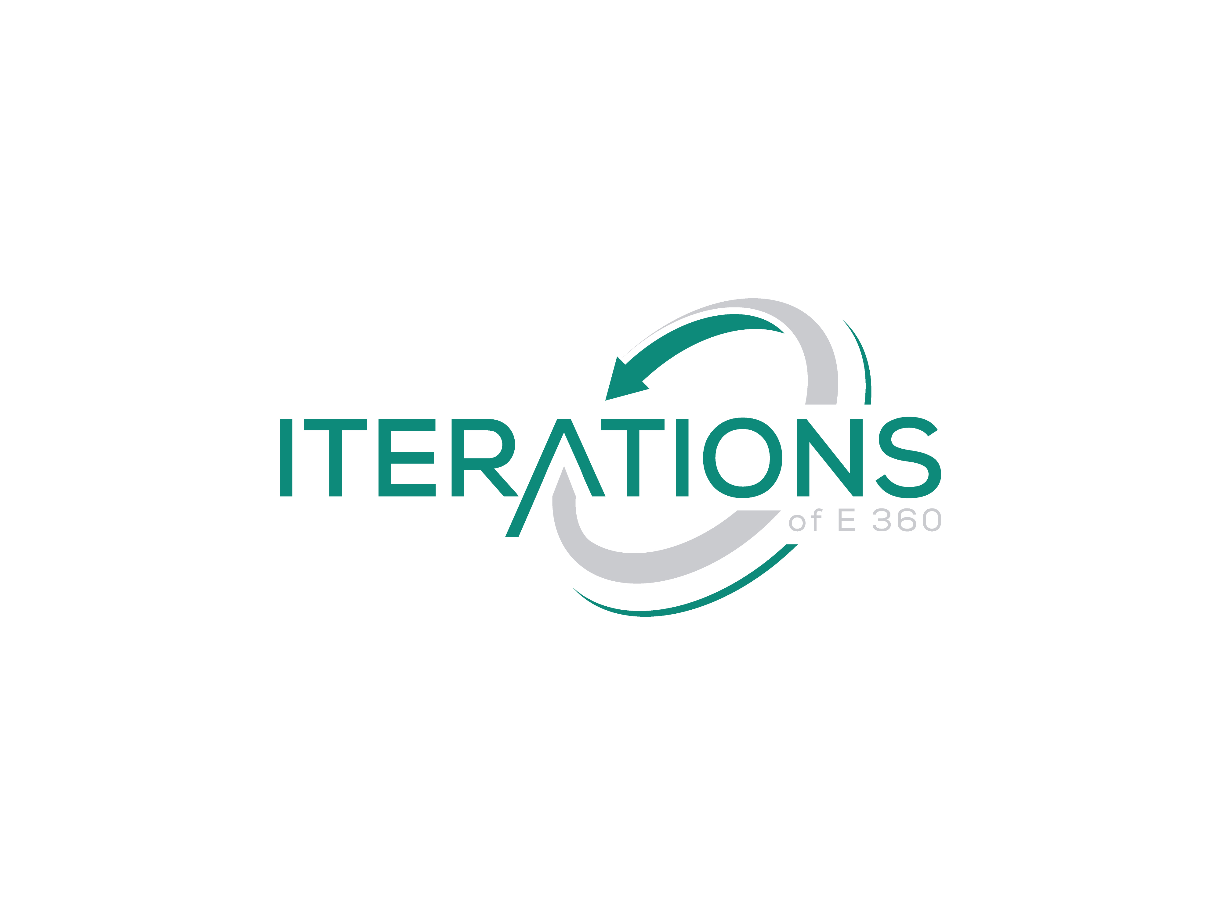 Logo Design by GeekGroup for Envisage Wealth | Design #35745275