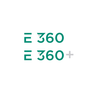 Logo Design by art to for Envisage Wealth | Design: #35741749