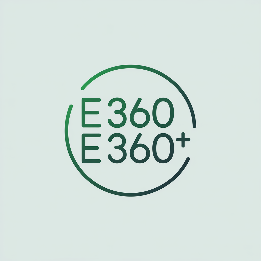 Diseño de Logo por Pixel Rashida para Envisage Wealth | Diseño #35742664