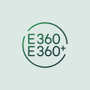 Logo Design by Pixel Rashida for Envisage Wealth | Design: #35742664