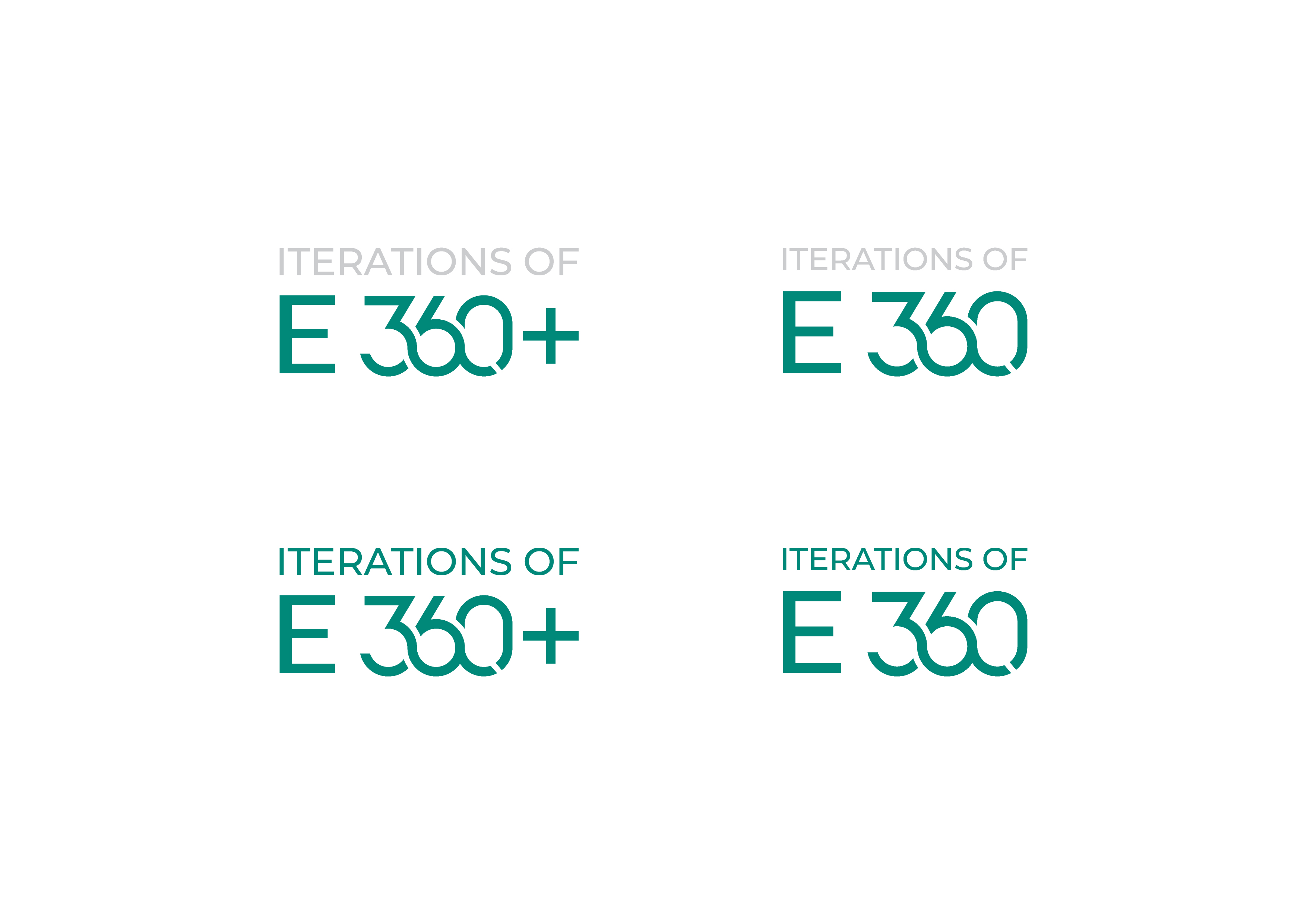 Diseño de Logo por Tejas_R para Envisage Wealth | Diseño #35740160