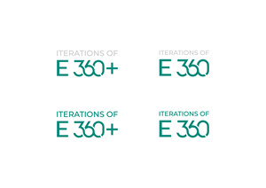 Logo Design by Tejas_R for Envisage Wealth | Design: #35740160