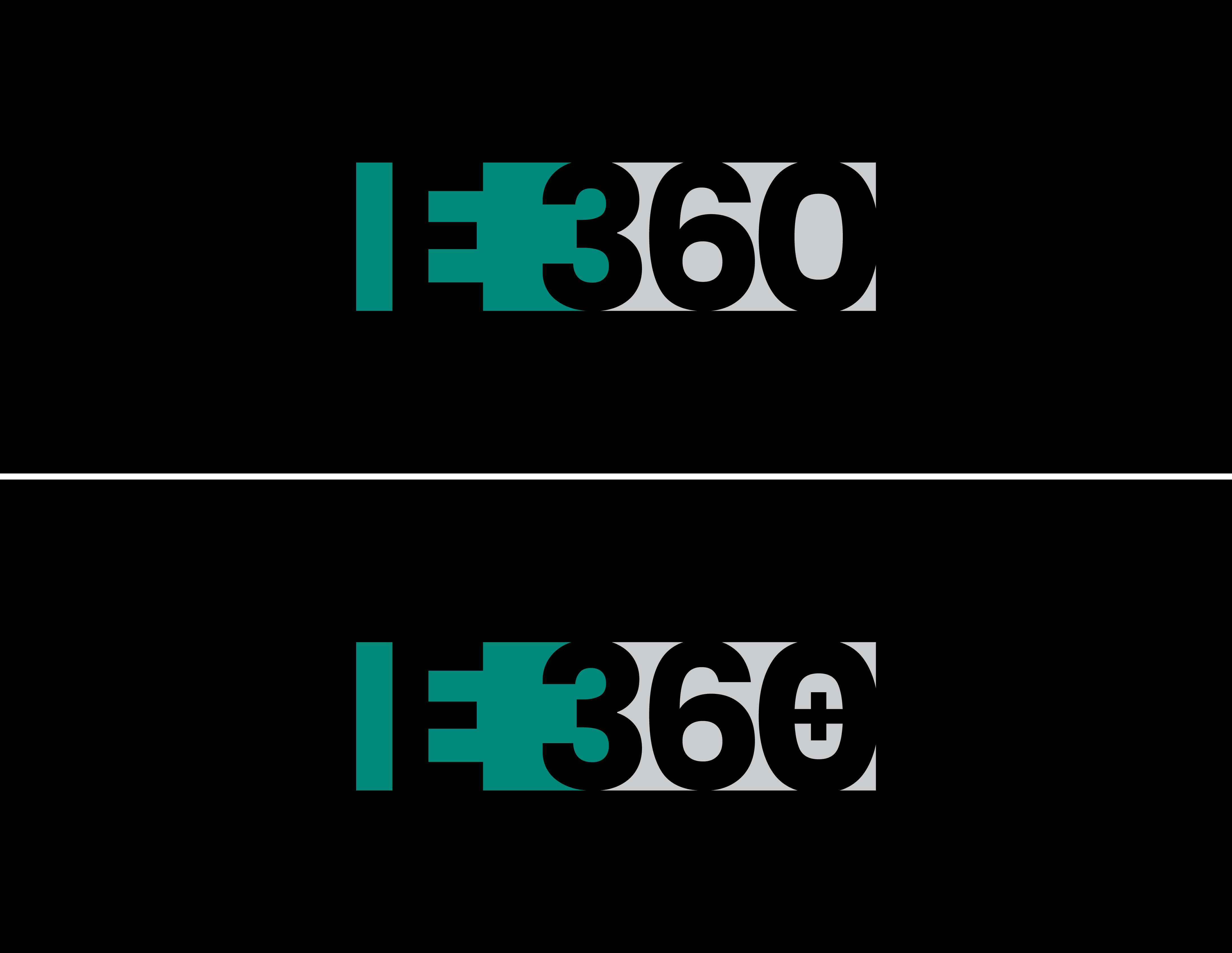 Logo Design by Ridg0 for Envisage Wealth | Design #35742022