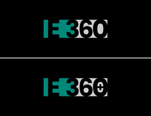 Logo Design by Ridg0 for Envisage Wealth | Design: #35742022