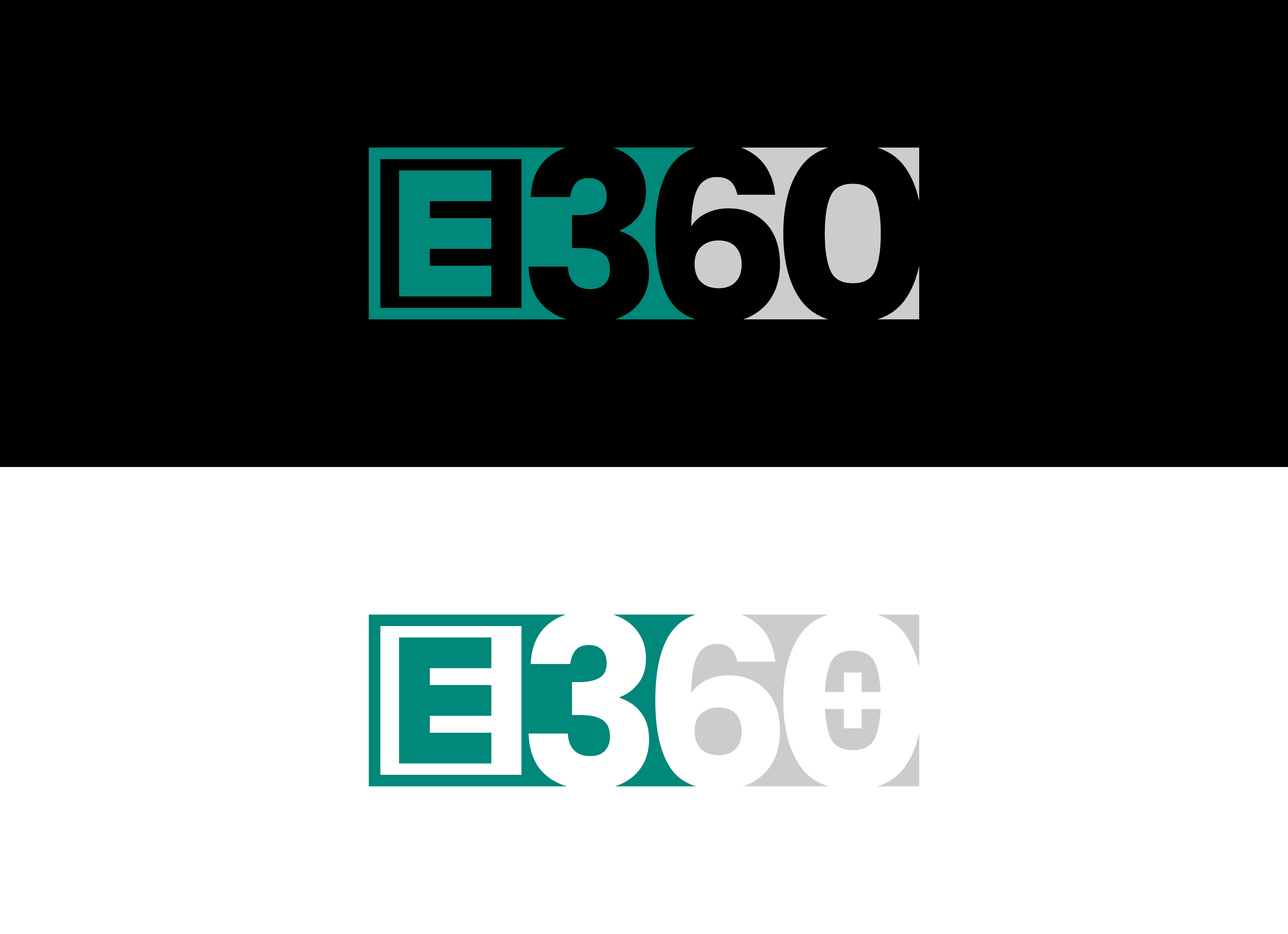 Design de Logo par Ridg0 pour Envisage Wealth | Design #35742055