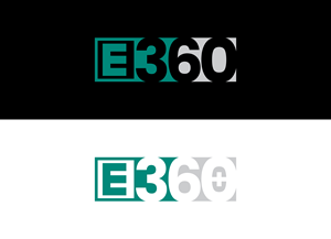Logo Design by Ridg0 for Envisage Wealth | Design: #35742055