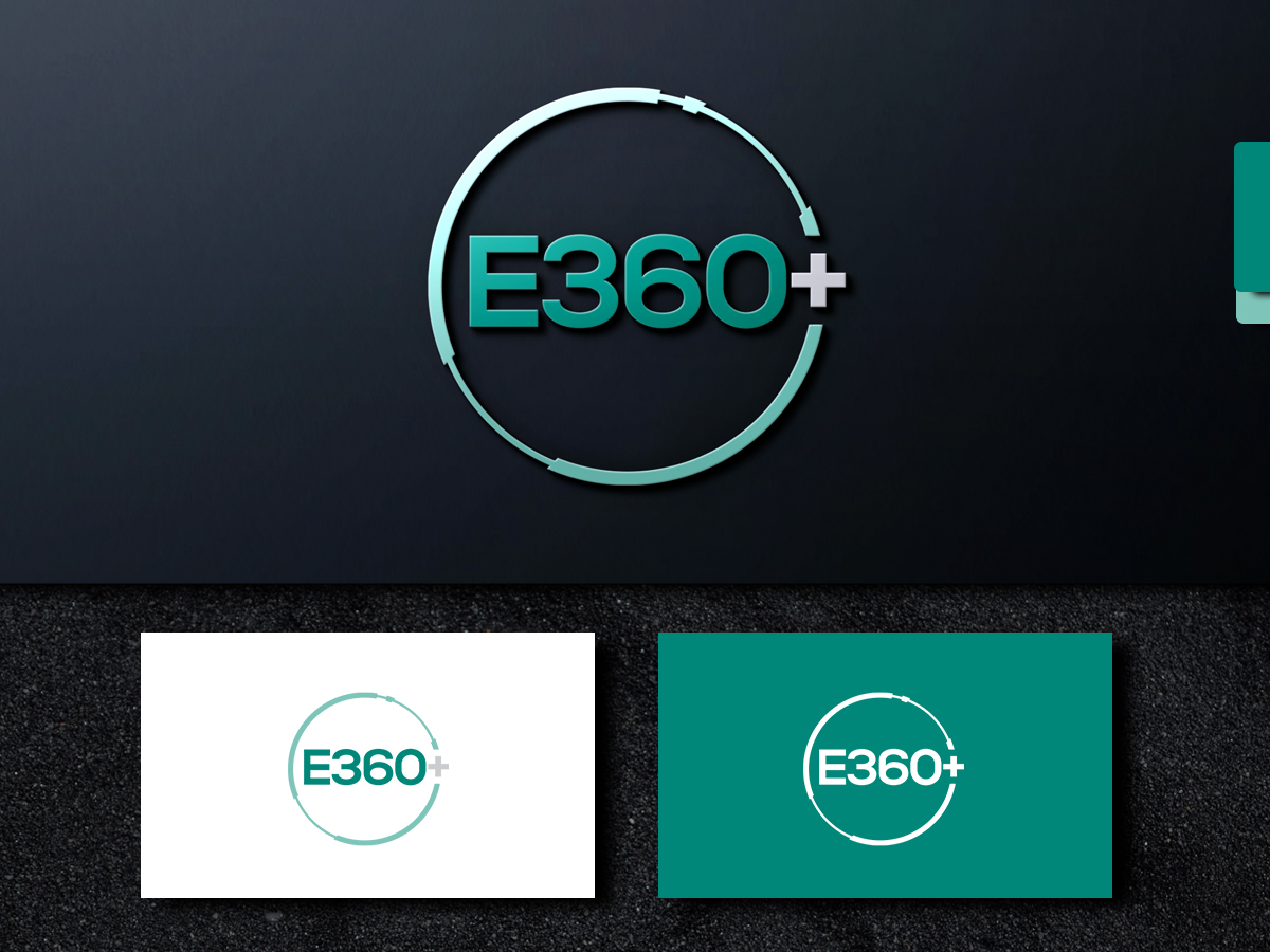 Diseño de Logo por ArtSamurai para Envisage Wealth | Diseño #35745064