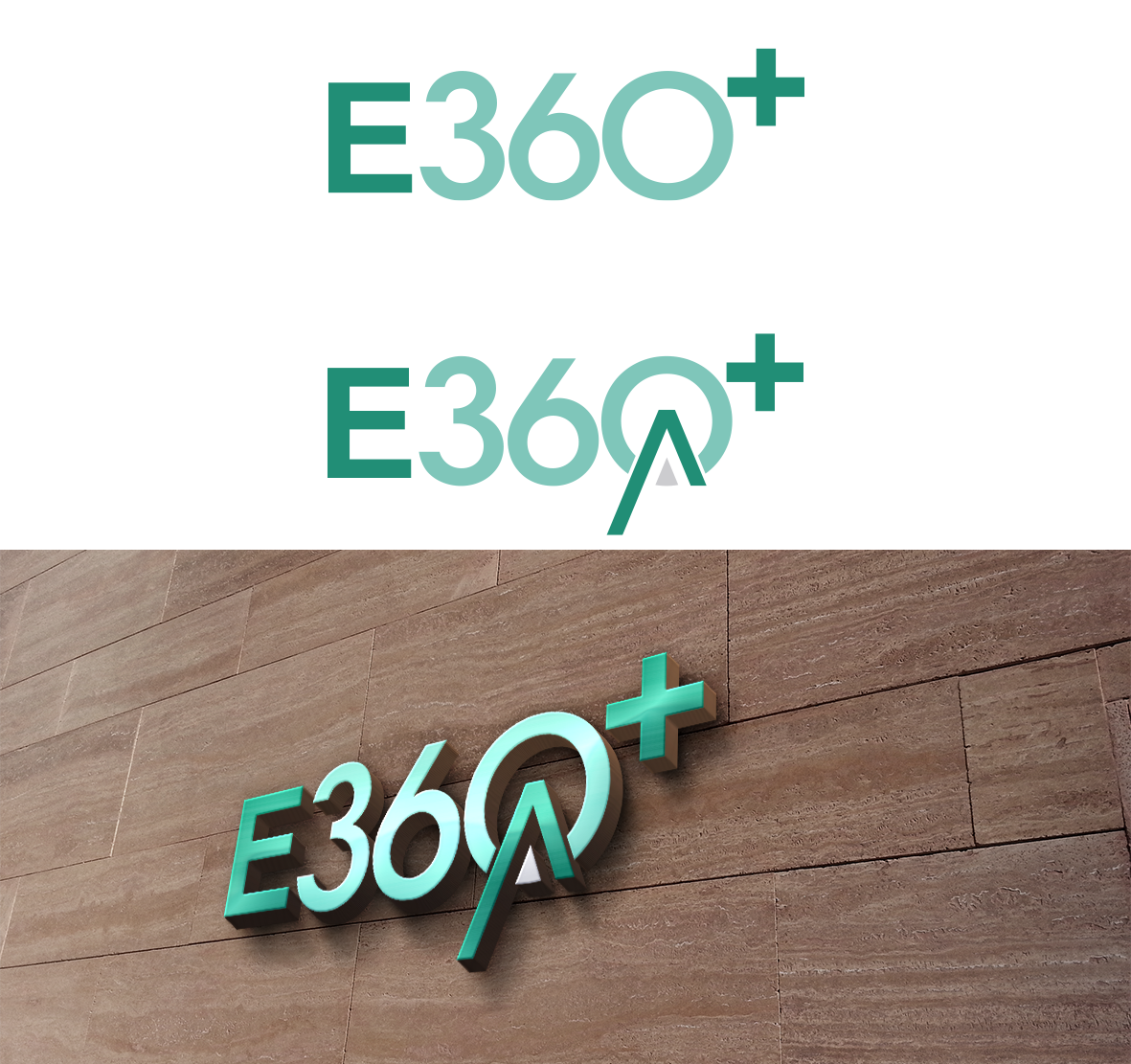 Logo Design by trufya for Envisage Wealth | Design #35754671