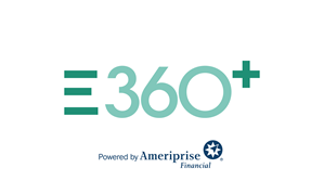 Logo Design by trufya for Envisage Wealth | Design: #35754752