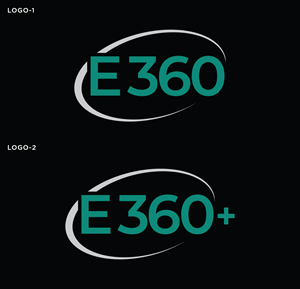 Logo Design by Atec for Envisage Wealth | Design: #35741482