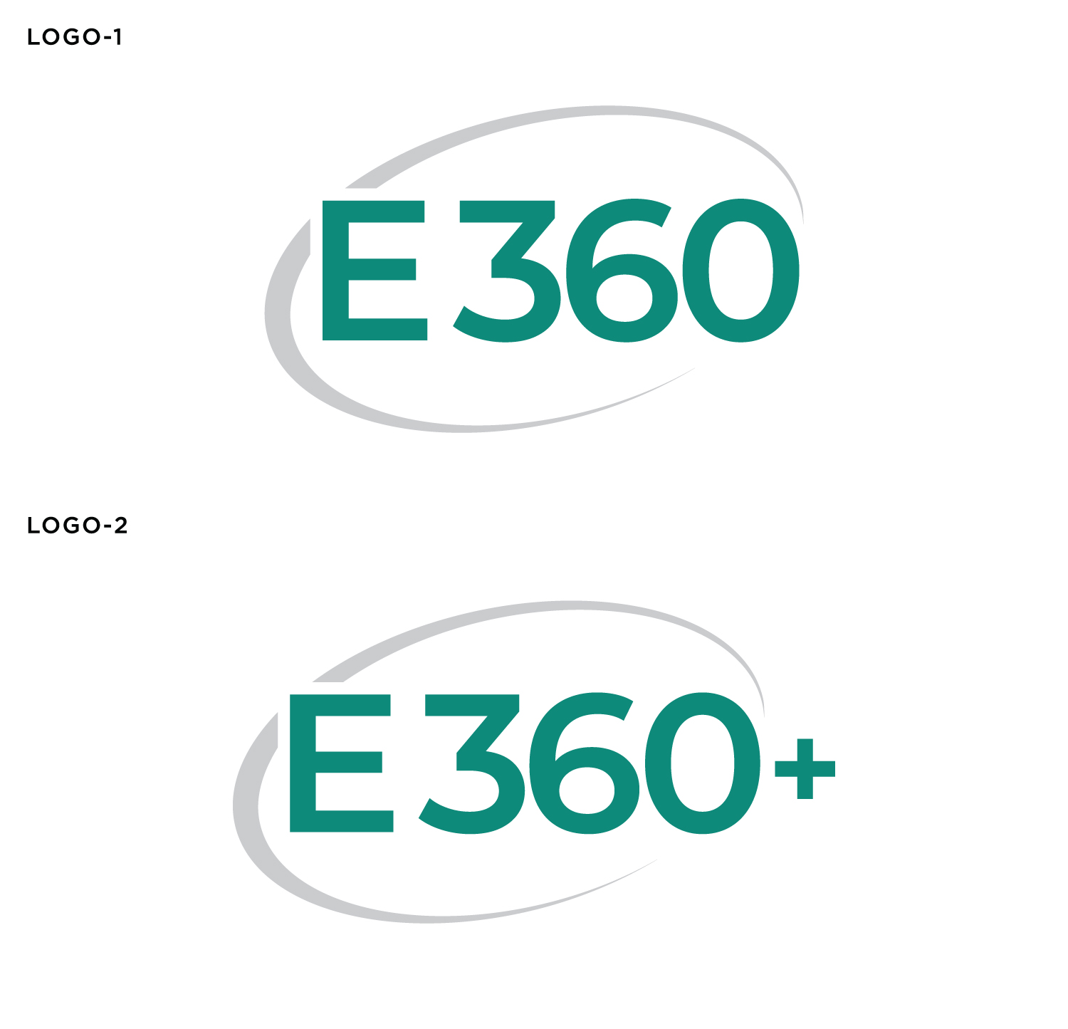 Logo Design by Atec for Envisage Wealth | Design #35741483