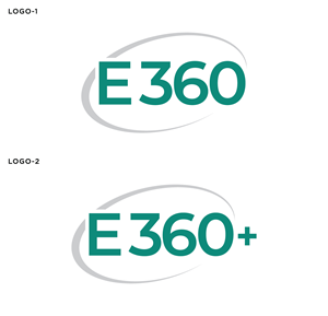 Logo Design by Atec for Envisage Wealth | Design: #35741483
