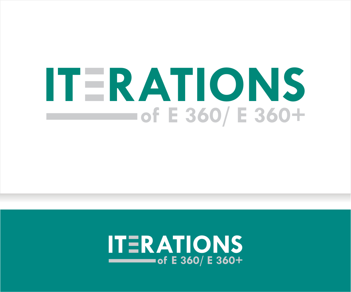 Logo Design by f i l d a for Envisage Wealth | Design #35749377