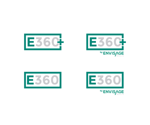 Logo Design by ThiagoB for Envisage Wealth | Design: #35743258