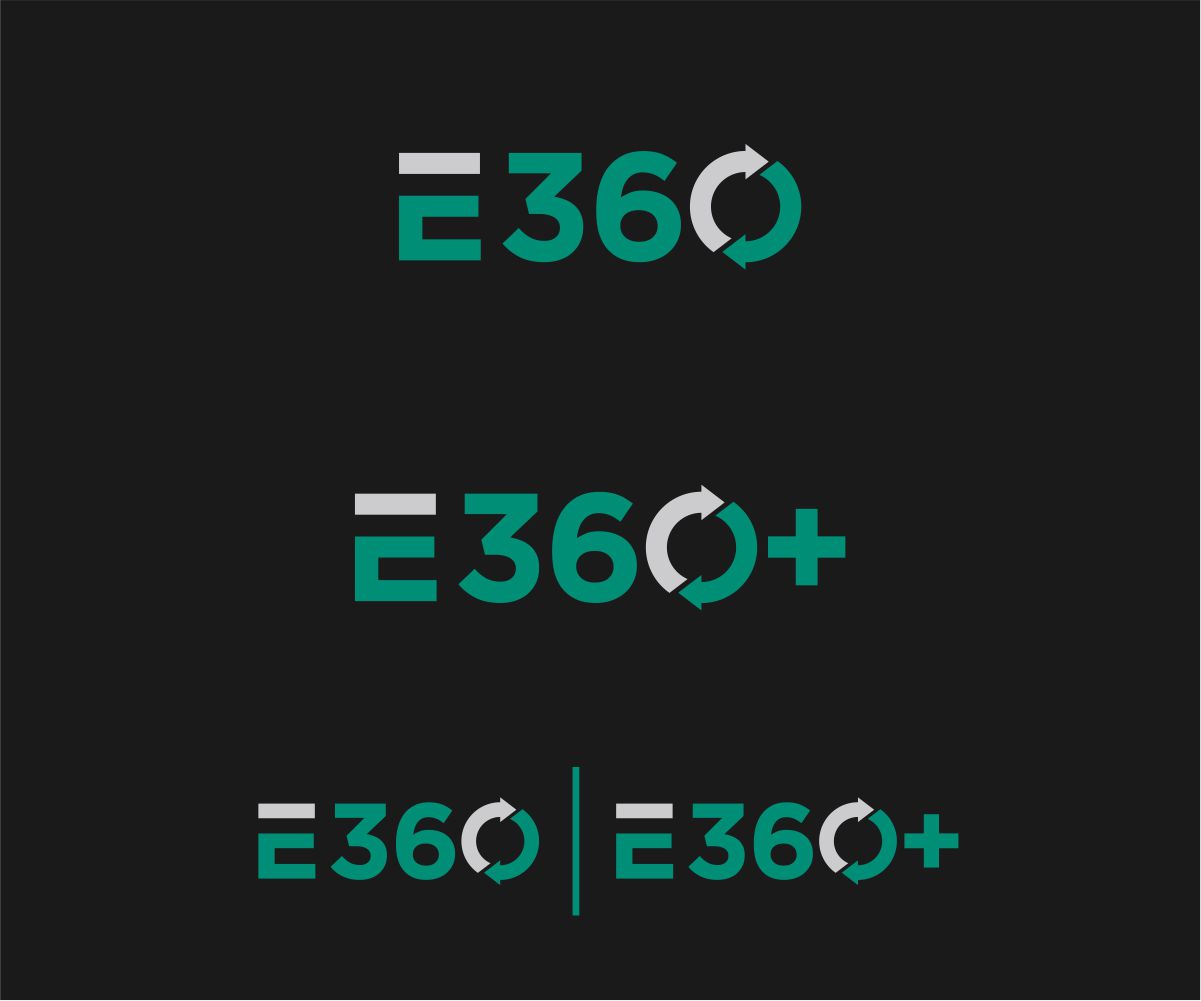 Logo Design by OrianO-70 for Envisage Wealth | Design #35749927