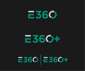 Logo Design by OrianO-70 for Envisage Wealth | Design: #35749927