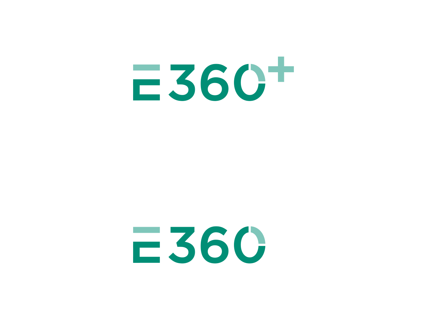 Design de Logo par BNdesigner pour Envisage Wealth | Design #35748819