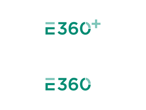 Logo Design by BNdesigner for Envisage Wealth | Design: #35748819