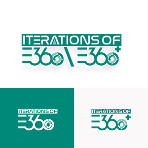 Logo Design by teddy_sign for Envisage Wealth | Design: #35750803