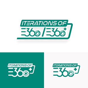 Logo Design by teddy_sign for Envisage Wealth | Design: #35750947