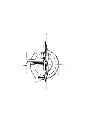 Tattoo Design by Omelas for this project | Design: #35742094