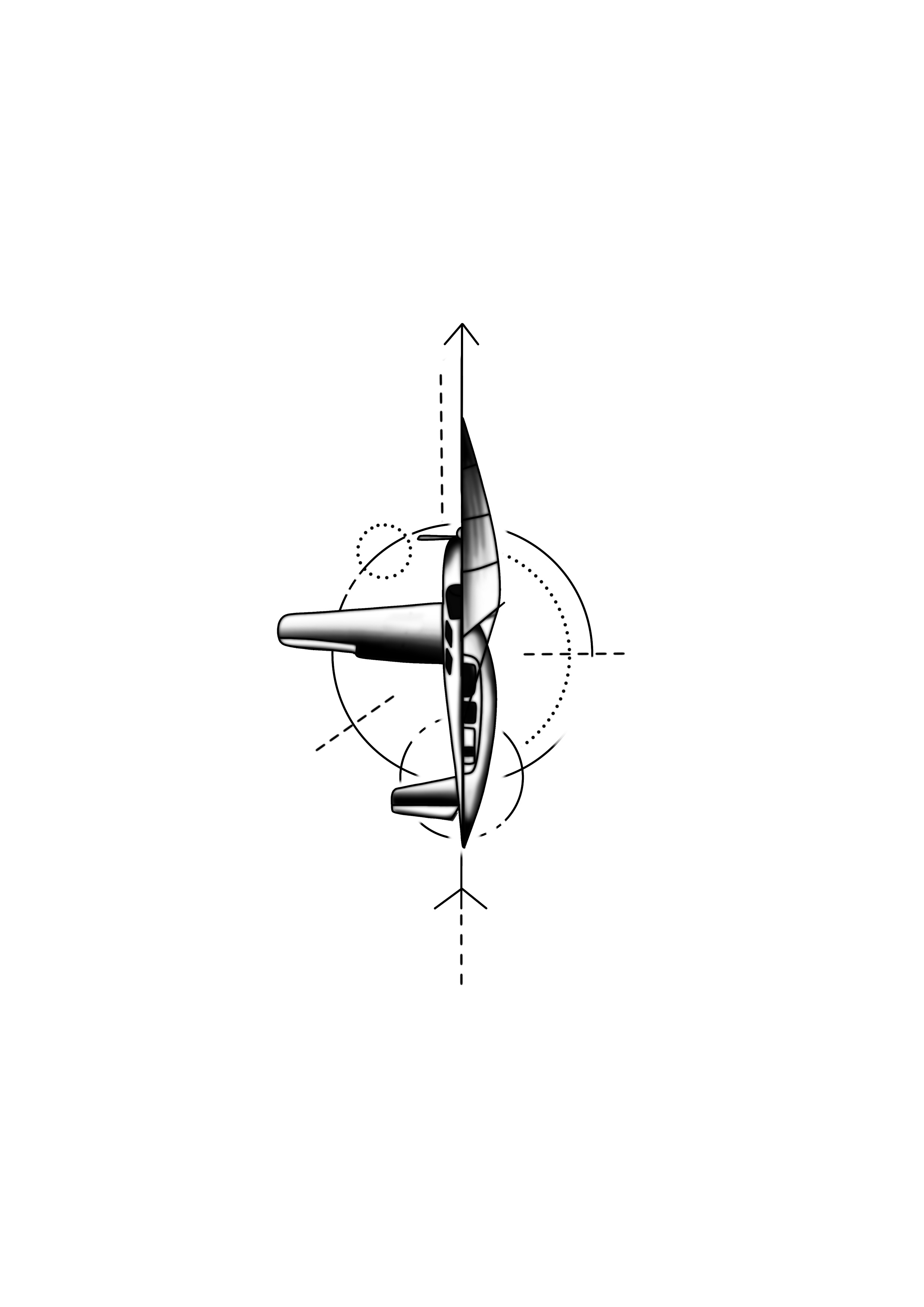 Design de Tatouage par Omelas pour ce projet | Design #35743134