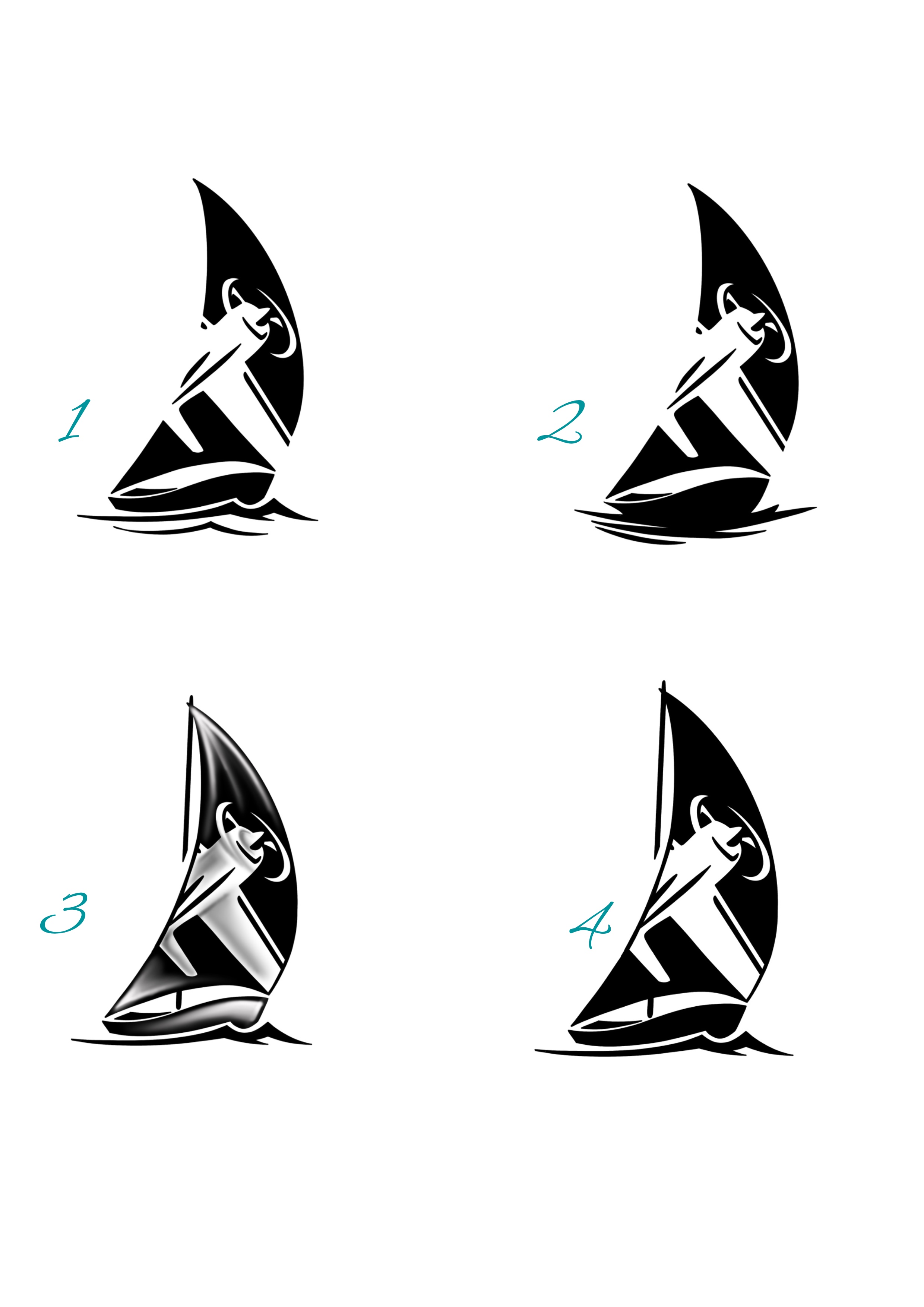 Design de Tatouage par Omelas pour ce projet | Design #35759834