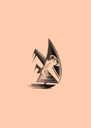 Tattoo Design by Omelas for this project | Design: #35778543