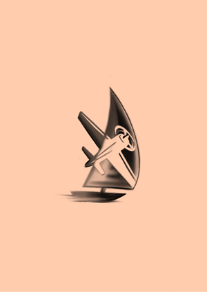 Tattoo Design by Omelas for this project | Design: #35810711