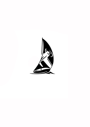 Tattoo Design by Omelas for this project | Design: #35810715
